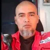 MOHD FAHMY AMIK