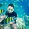 Achmad Asyhari
