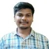 RAVI KUMAR PALLAPU