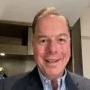 Steve Werksman
