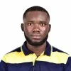 CARLOS YEBOAH