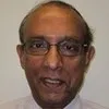 Ramesh Abay