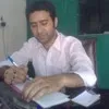 Shariq Zaidi