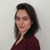 Ayşenur Altun