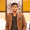 Ashar Nadeem