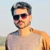 Ahmad Nawid Rahyab