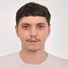 Mario Blazhevski