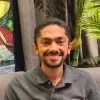 Arsany Maged