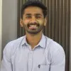 Roshan Yashwantrao