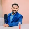 Sandeep Byakod