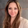 Monica Rojas