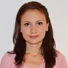 Ludmila Kilesso