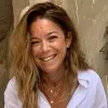 Katia Gross