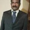 Janardhana Reddy
