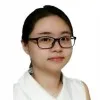 Elaine Lau