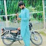 ch saif