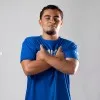 Fabio Arguedas Panigua