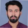 Tanbir Seikh