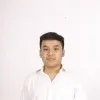 Triananta Pelawi