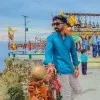 Pratham Verma