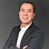 Bruce Chen