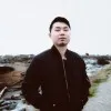 Simon Zeng