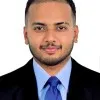 Asif Ali