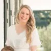Allison Landry