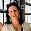 Melissa Klesel