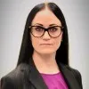 Kathleen Hearons