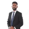Tharanga Bandara