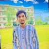Gaurav Kumar