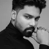 Badhusha Majeed