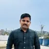 Vishal Ubale
