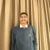 Vivek Sharma