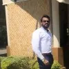 SREEJITH RAMACHANDRAN