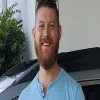 Garret Anderson