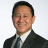 Brian Hsu