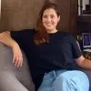 Christine Fata OTR