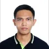 YE KO KO SOE