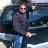 vikram chauhan