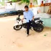 Sharuk Khan