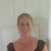 Lisa Mallette