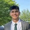 Abraham Martinez