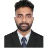 Rahul Thayyil PuthiyaPurayil