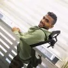 Mohammed Abdullah