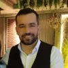 Tarlan Samadov