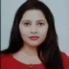 Pratibha Singh