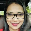 Ruwani Ekanayake