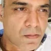 Babu Rao Puvvala